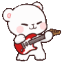 MS_rock Discord emoji