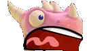 RYB_ScaredScream