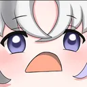 hanahun
