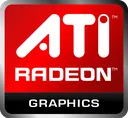 atiradeongraphics