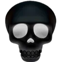 invert Discord Emoji
