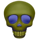 yellowblue Discord Emoji