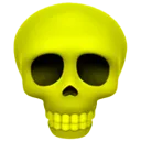 yellow~1 Discord Emoji