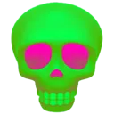 watermelon~1 Discord Emoji