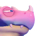 RYB_SusDoubt