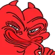 Devilish Devilish