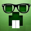 creeper_nerd creeper_nerd