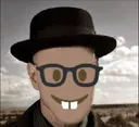 heisennerd heisennerd