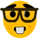 drawn_nerd drawn_nerd