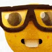 edit_nerd