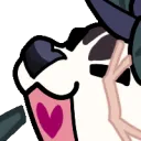 earlbark