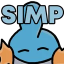 MudkipSimp