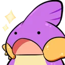 MudkipPog