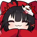 hanabicozy_NF2U hanabicozy_NF2U
