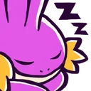 MudkipZZZ MudkipZZZ