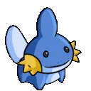 MudkipRun