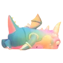 RYB_Dead