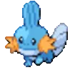 MudkipStompy MudkipStompy