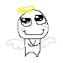 imanAngel
