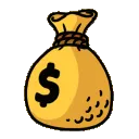 money_bag