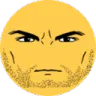 toughguy toughguy