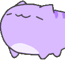5221purplenod
