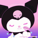 5802kuromisparkles