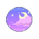 5264night