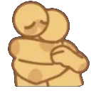 Hug