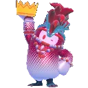 im_the_best