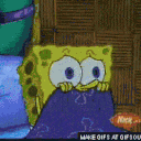 whenyouseepatricksdick