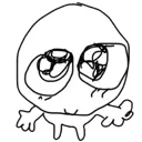 emoji_43