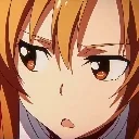 emoji_31