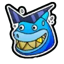 emoji_195