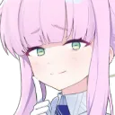 KayaScary