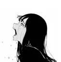 8_pain