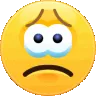 9_sob