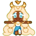Mozza_spin