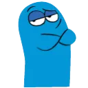 bloo