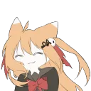 evilNya