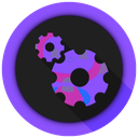 head_Manager Discord emoji