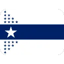 flag_il