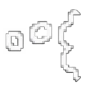 emoji_77