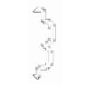 emoji_78
