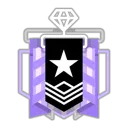 diamond1 diamond1
