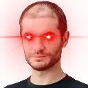ilya