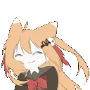 evilNYA evilNYA
