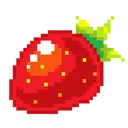 TWN_Strawberry1