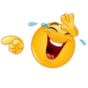 bullythisuser Discord Emoji