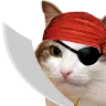 4660kiisupirate